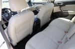 Buick Regal 2011 года